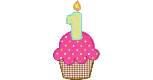 1st Birthday themed printables - DIY Printables